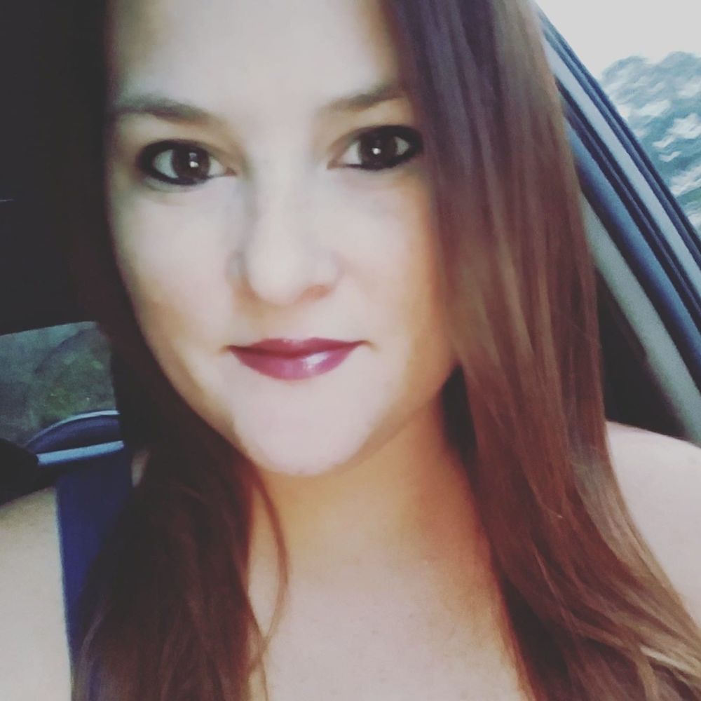 Meet your Posher, Jerrika